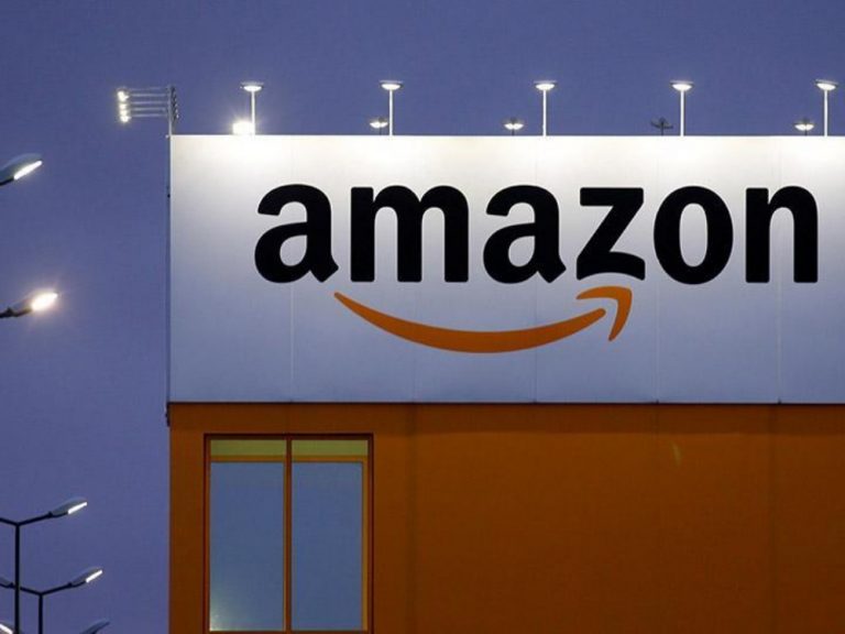 Amazon ofrecería series y películas gratis