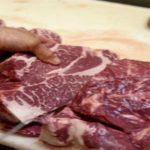 carne