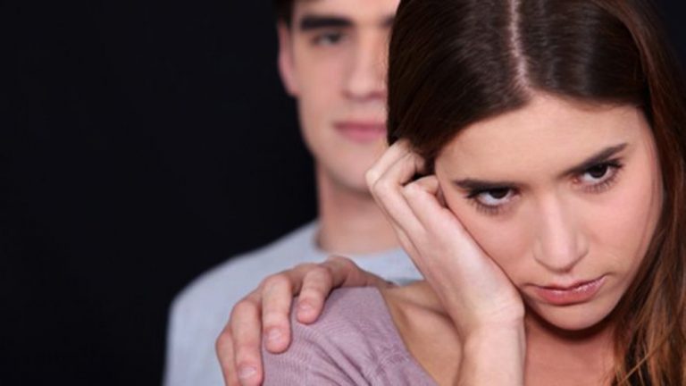 Cómo descubrir si estás siendo víctima de chantaje emocional
