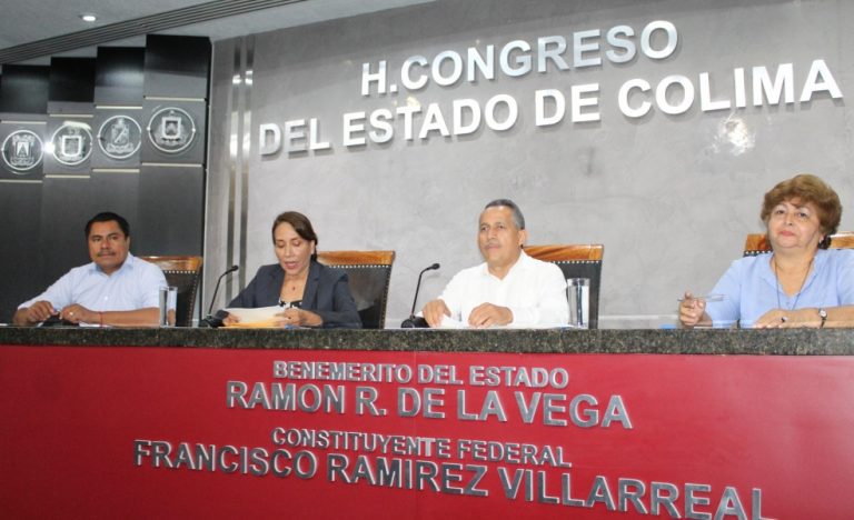 En 2017: Contraloría ha realizado 135 revisiones a dependencias estatales y organismos descentralizados