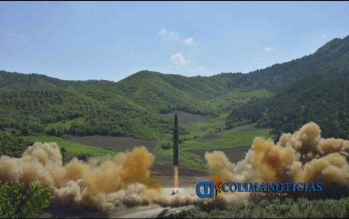 corea_del_norte_misil