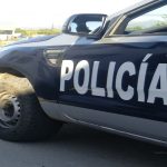 delito iglesia