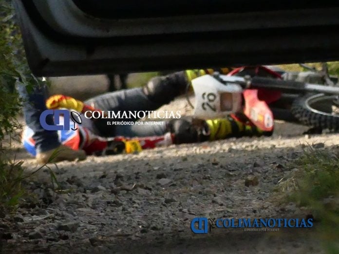 disparan contra participantes cuyutlanazo4