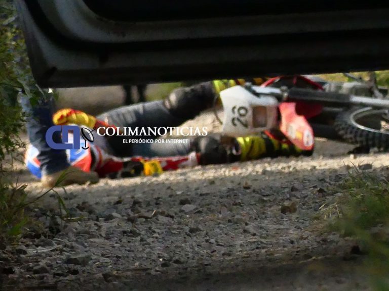 Disparan contra participantes del Cuyutlanazo; hay un muerto y un herido