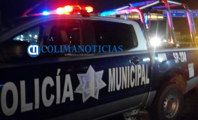Durante la madrugada, ejecutan a un hombre en Las Brisas