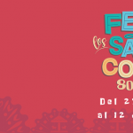 feria colima2017