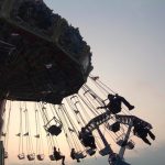feria de colima 2017 juego
