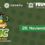 feuc udec