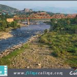 filma colima