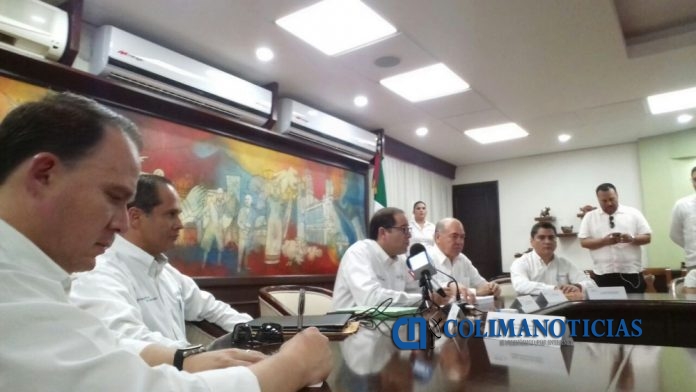 firman decreto de ley de pensiones