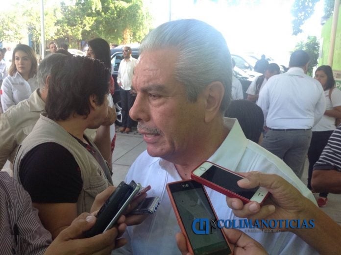 flores merlo 28 nov