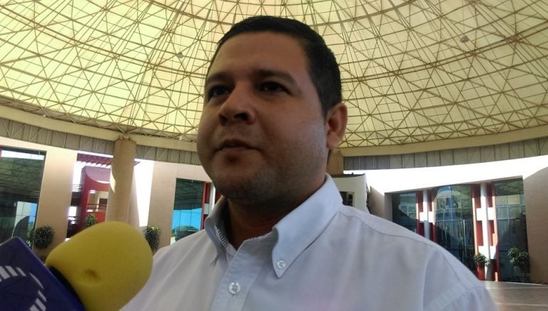 Sejuve impulsa combate del acoso sexual en la familias y embarazos en la adolescencia  