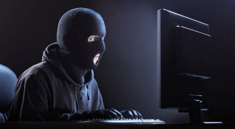 Hackers vacían nómina de Cultura CDMX; robo asciende a 5 mdp