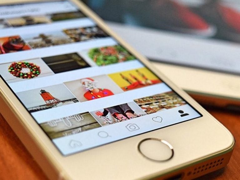 Cómo ver las historias en Instagram sin ser detectado