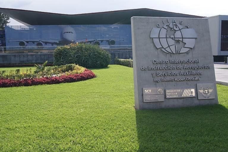 ASA impartirá curso: “Recurrente CFIT / ALAR” para pilotos