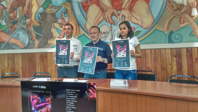 Llama Insúa a respaldar iniciativa de pensiones de gobernador y afrontar costos políticos