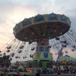 juego feria de colima 2017