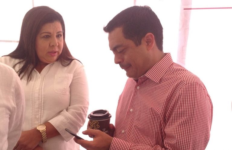 Colima tendrá mejor presupuesto federal para 2018