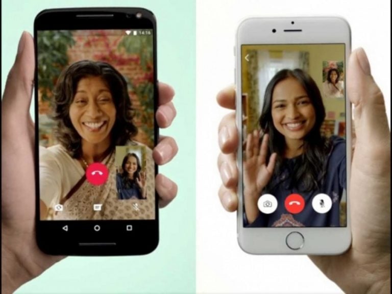 Conoce los celulares en los que dejará de funcionar Whatsapp este diciembre