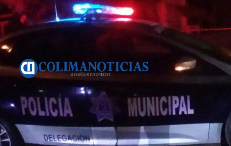 Localizan bolsas con restos humanos mutilados en El Colomo