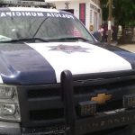 manzanillo policia fuerza