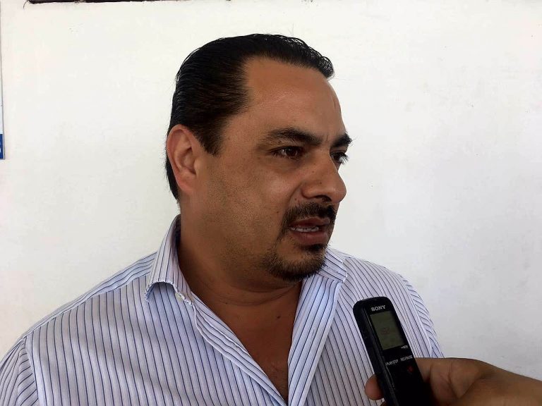 Módulos de dependencias generan ahorros a los tecomenses