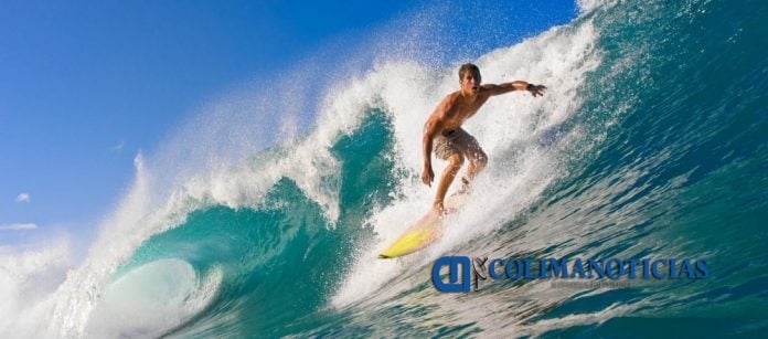 ola-surf
