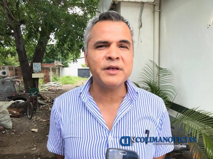 omar lopez prd