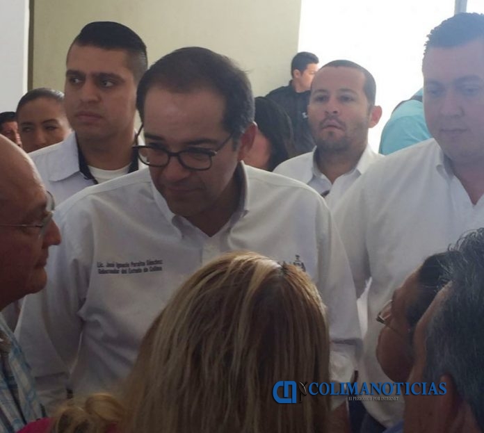 peralta 14 nov