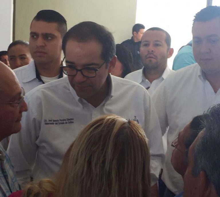 Concesionarios deben mejorar servicios en camiones urbanos; usuarios serán beneficiados: Peralta