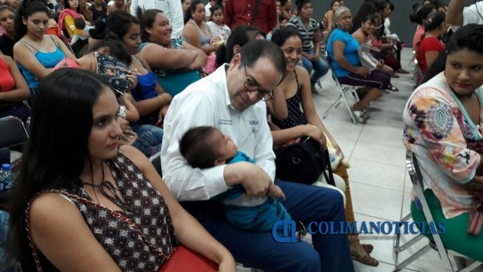 peralta sanchez colima