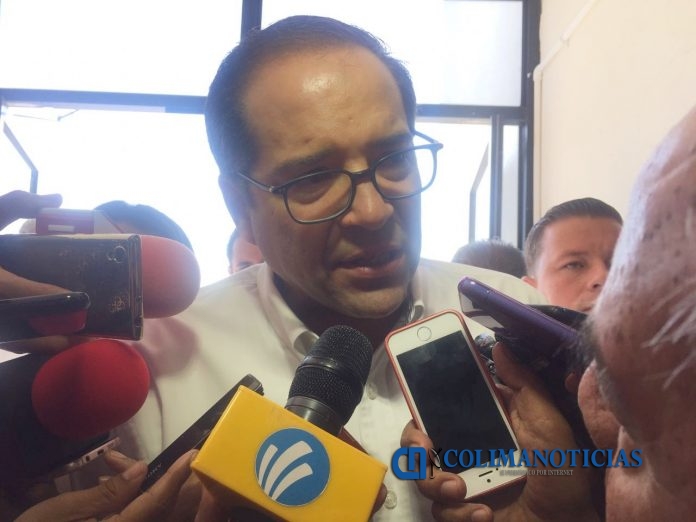 peralta sanchez colima noviembre