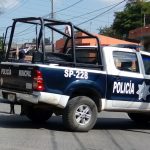 policia barrio 3