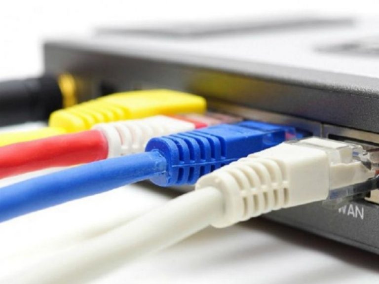Reutiliza tu router viejo para mejorar la señal de tu Wifi