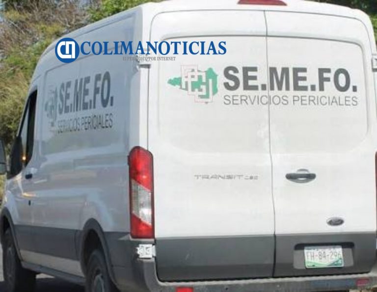 Esta mañana localizan restos humanos mutilados en la colonia Marimar