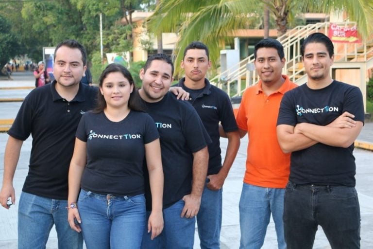 Siem-Easy proyecto de estudiantes del Tec de Colima para agilizar siembra de pepino   