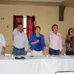 sistema en ixtlahuacán
