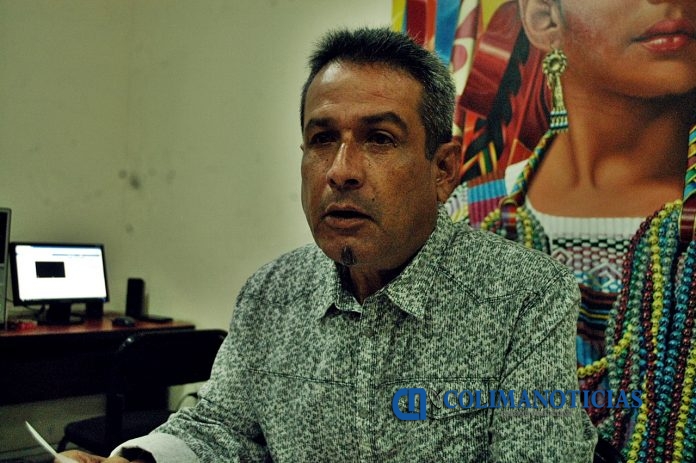 taxista_joaquinperez