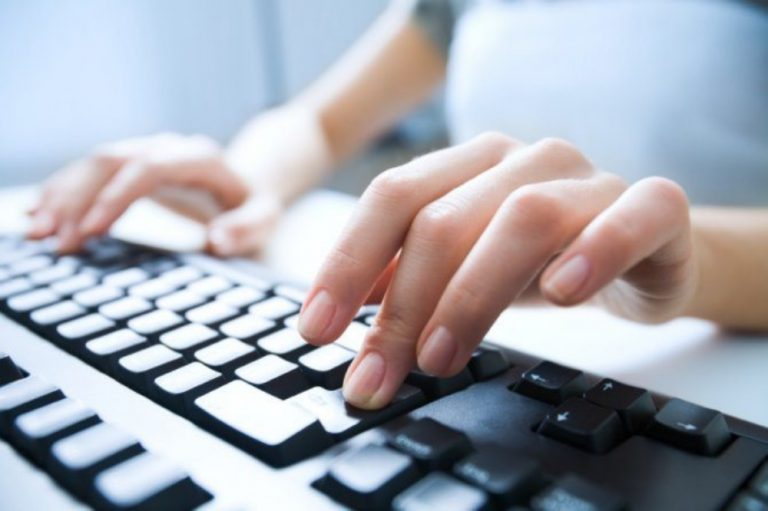Descubre la utilidad de las teclas F1 hasta F12 de tu computadora