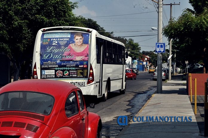 transporte_aumentodetarifa