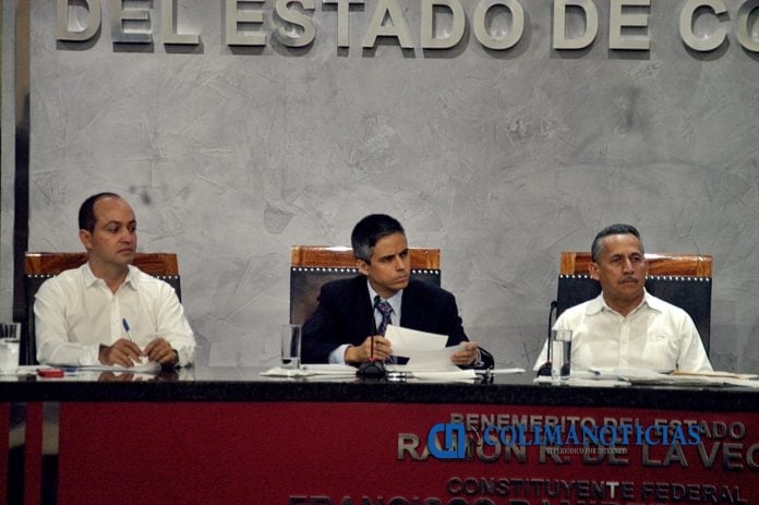 turismo_comparecencia