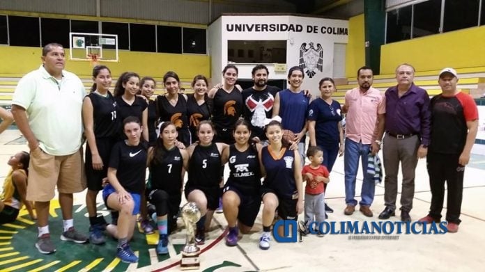 0171.DICIEMBRE2017_Liga Universitaria de Baloncesto
