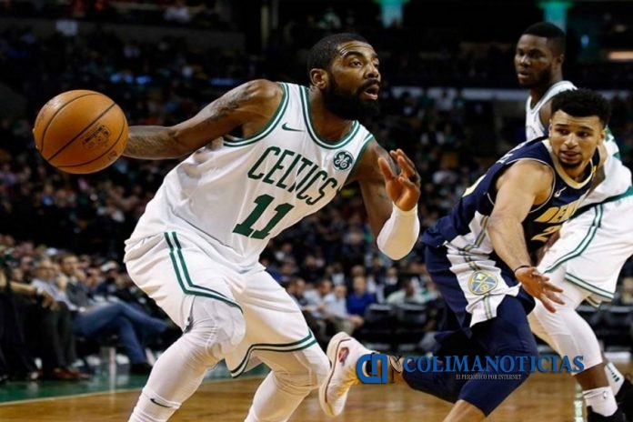 0349.DICIEMBRE2017_NBA_Celtics de Boston