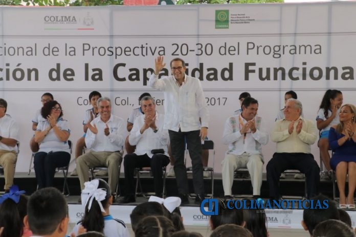 0353.DICIEMBRE2017_Arranque Ponte al 100