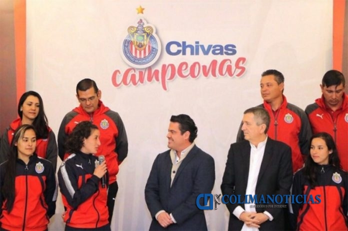0356.DICIEMBRE2017_Chivas Femenil con Aristoteles