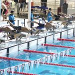 0388.DICIEMBRE2017_Nacional CC de Natación