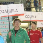 0389.DICIEMBRE2017_Nacional CC de Natación