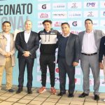 0390.DICIEMBRE2017_Nacional CC de Natación
