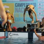0391.DICIEMBRE2017_Nacional CC de Natación