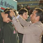 0392.DICIEMBRE2017_Nacional CC de Natación